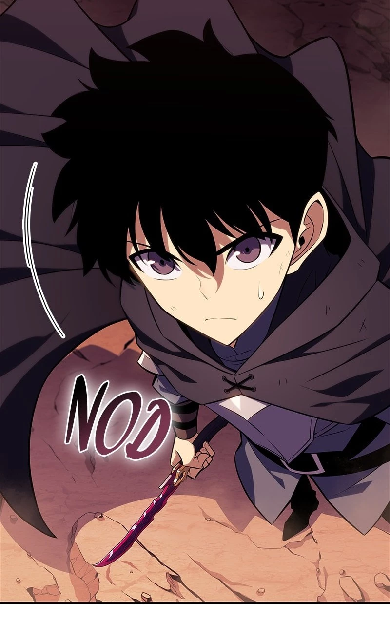 The Reborn Young Lord Is an Assassin Chapter 12 - 118