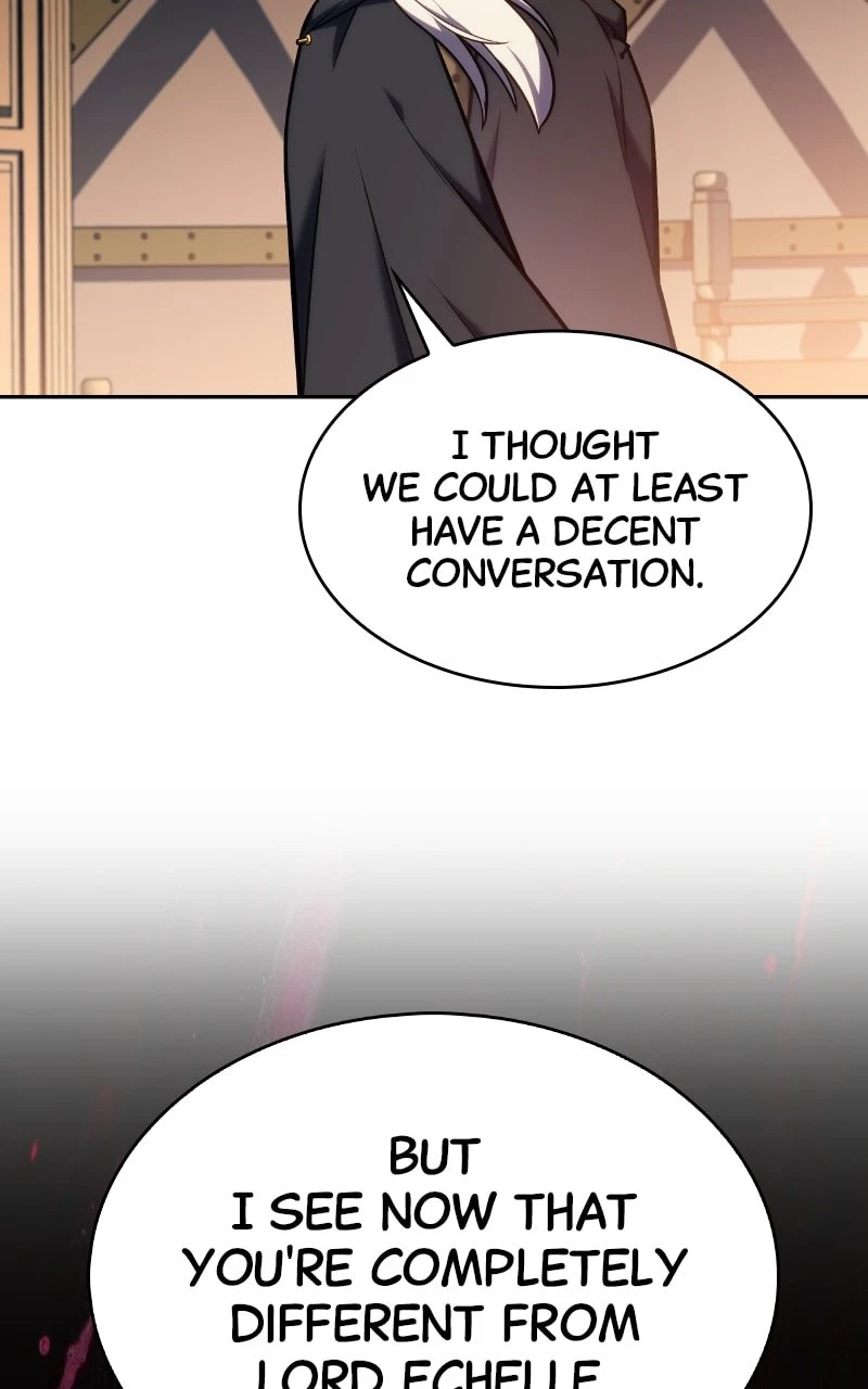 The Reborn Young Lord Is an Assassin Chapter 9 - 106