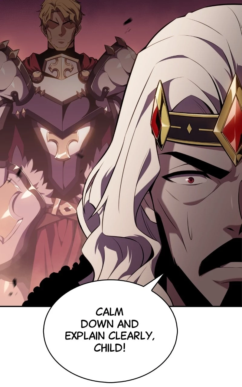 The Reborn Young Lord Is an Assassin Chapter 10 - 104
