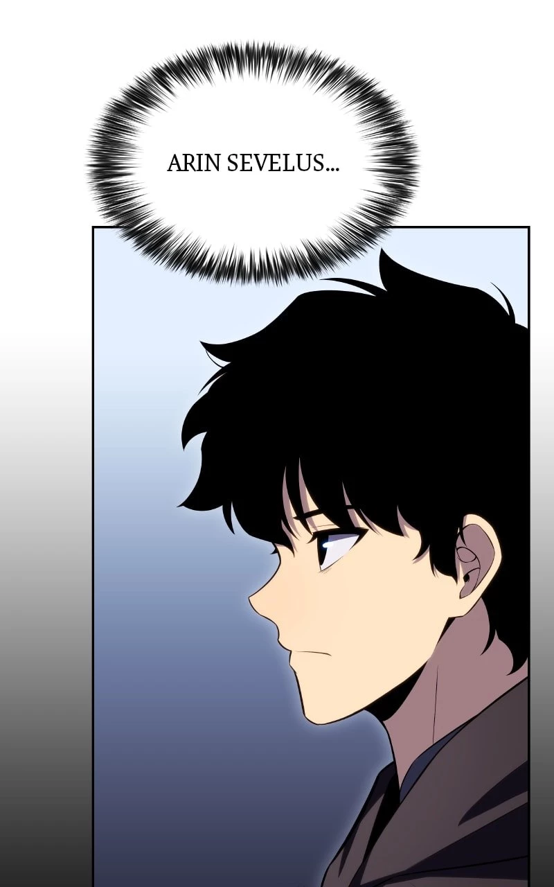 The Reborn Young Lord Is an Assassin Chapter 8 - 63