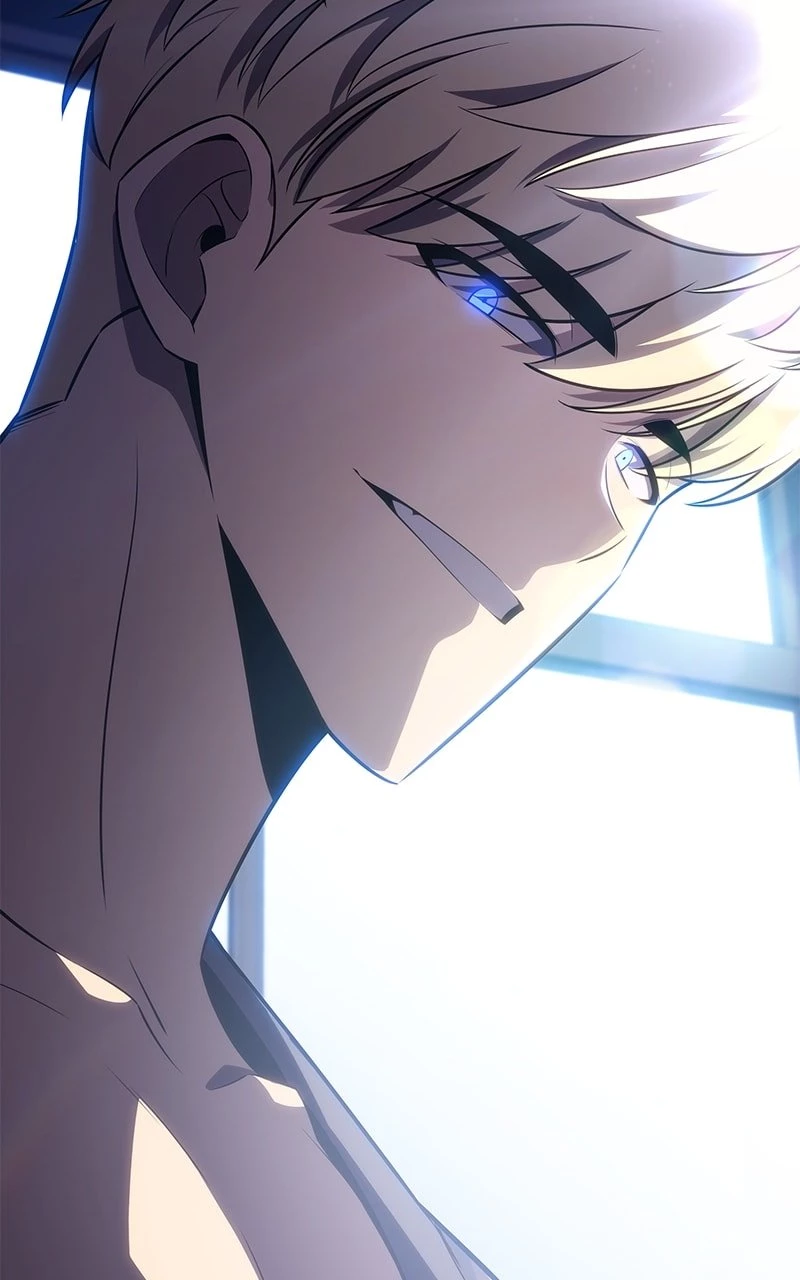 The Reborn Young Lord Is an Assassin Chapter 13 - 122