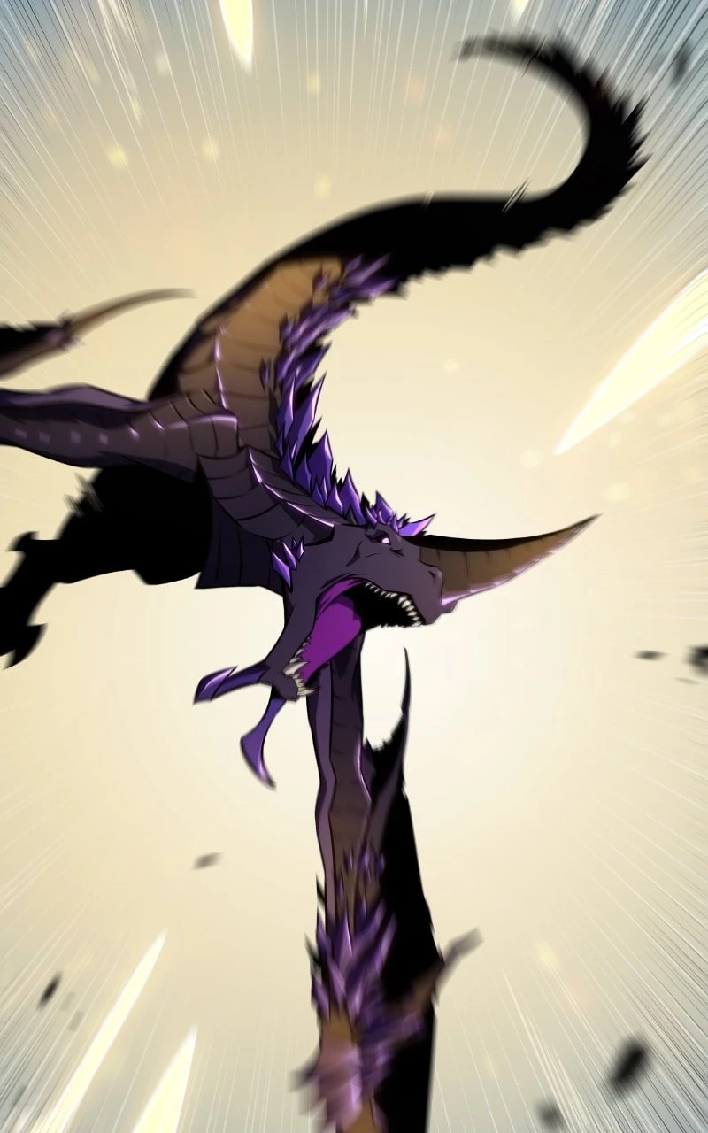 The Reborn Young Lord Is an Assassin Chapter 11 - 108