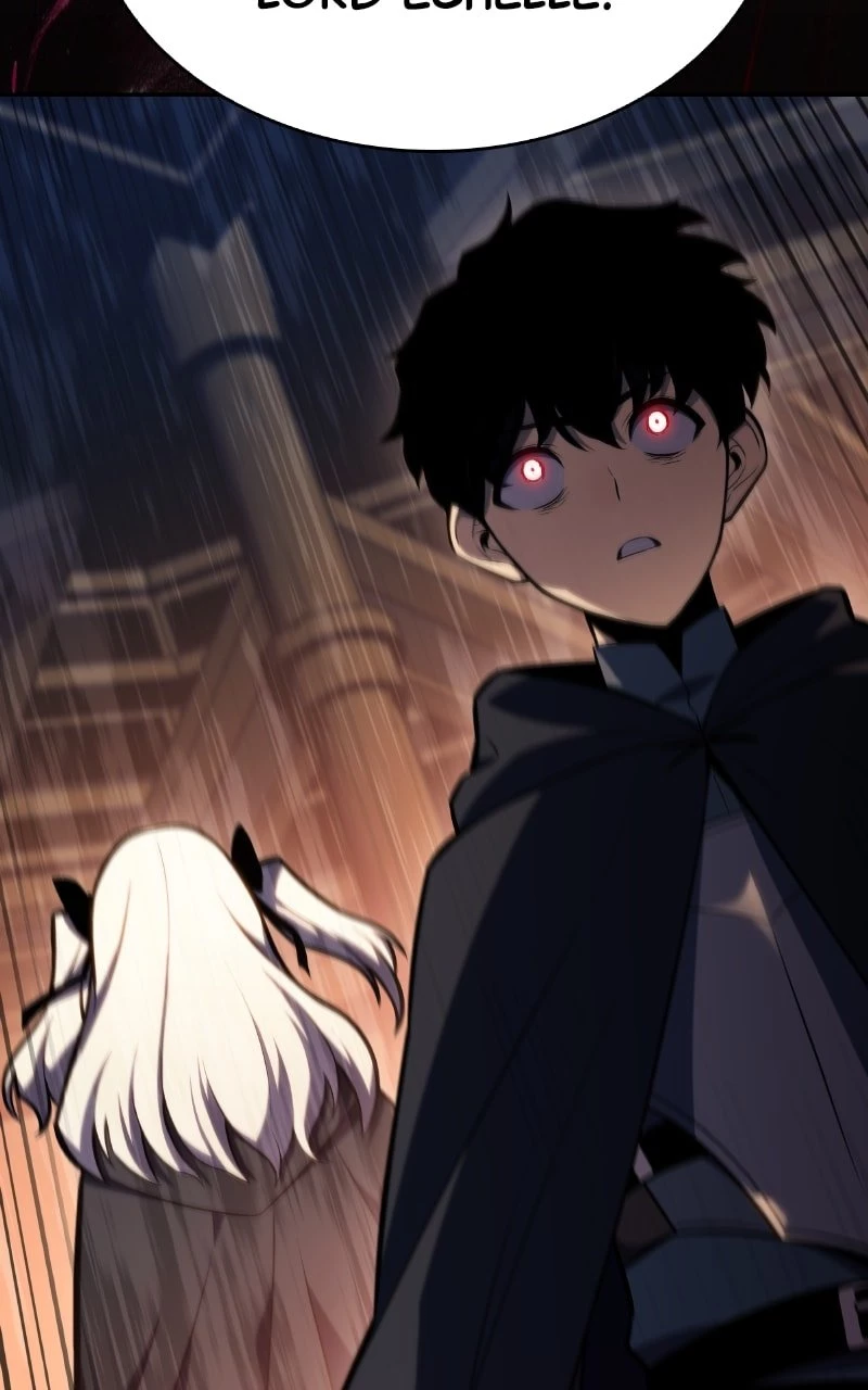 The Reborn Young Lord Is an Assassin Chapter 9 - 107