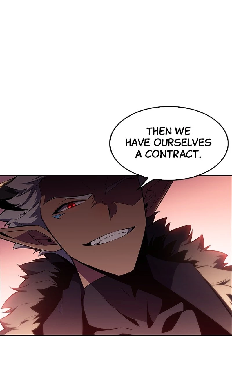 The Reborn Young Lord Is an Assassin Chapter 12 - 119
