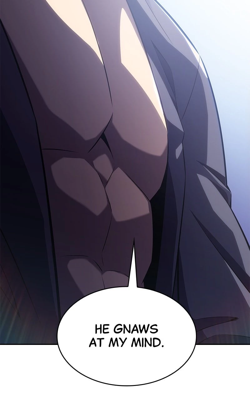 The Reborn Young Lord Is an Assassin Chapter 13 - 123