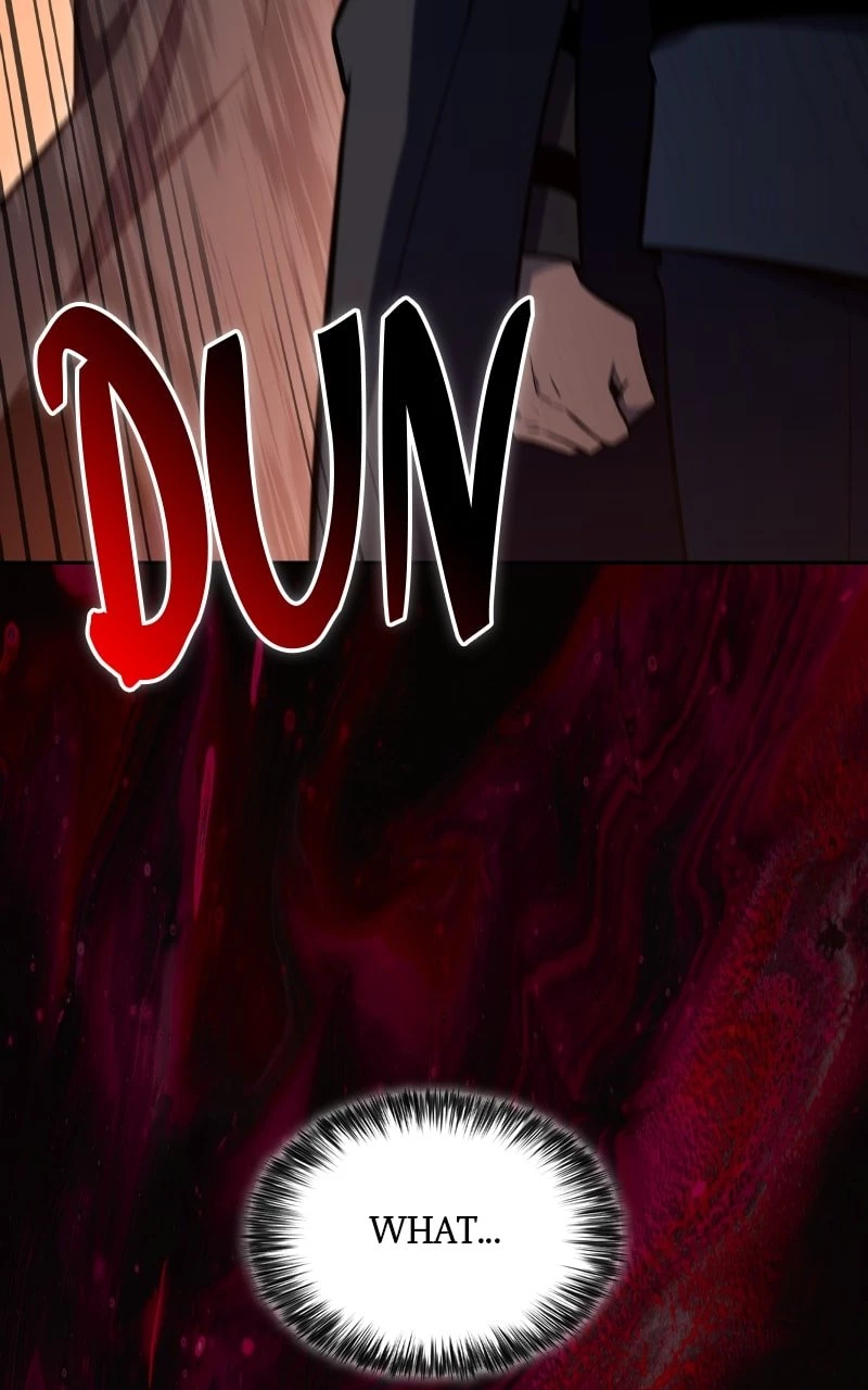 The Reborn Young Lord Is an Assassin Chapter 9 - 108