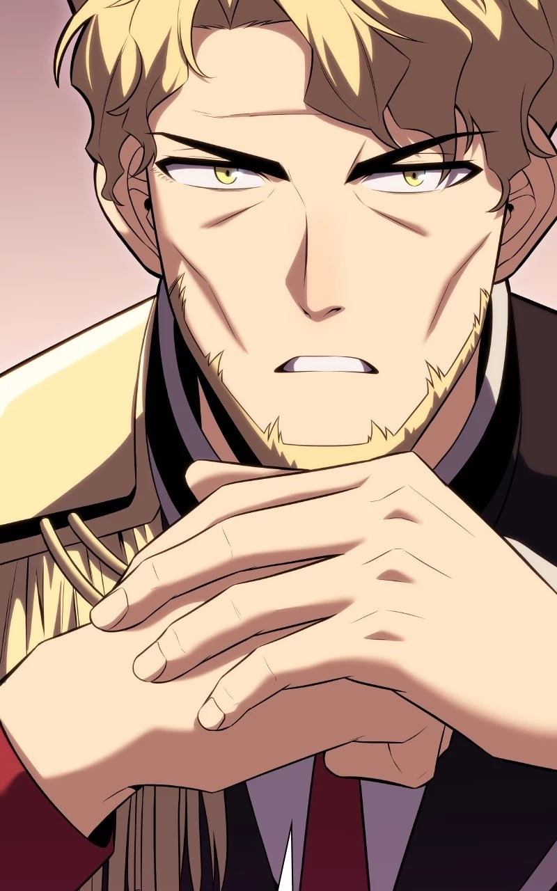 The Reborn Young Lord Is an Assassin Chapter 8 - 65
