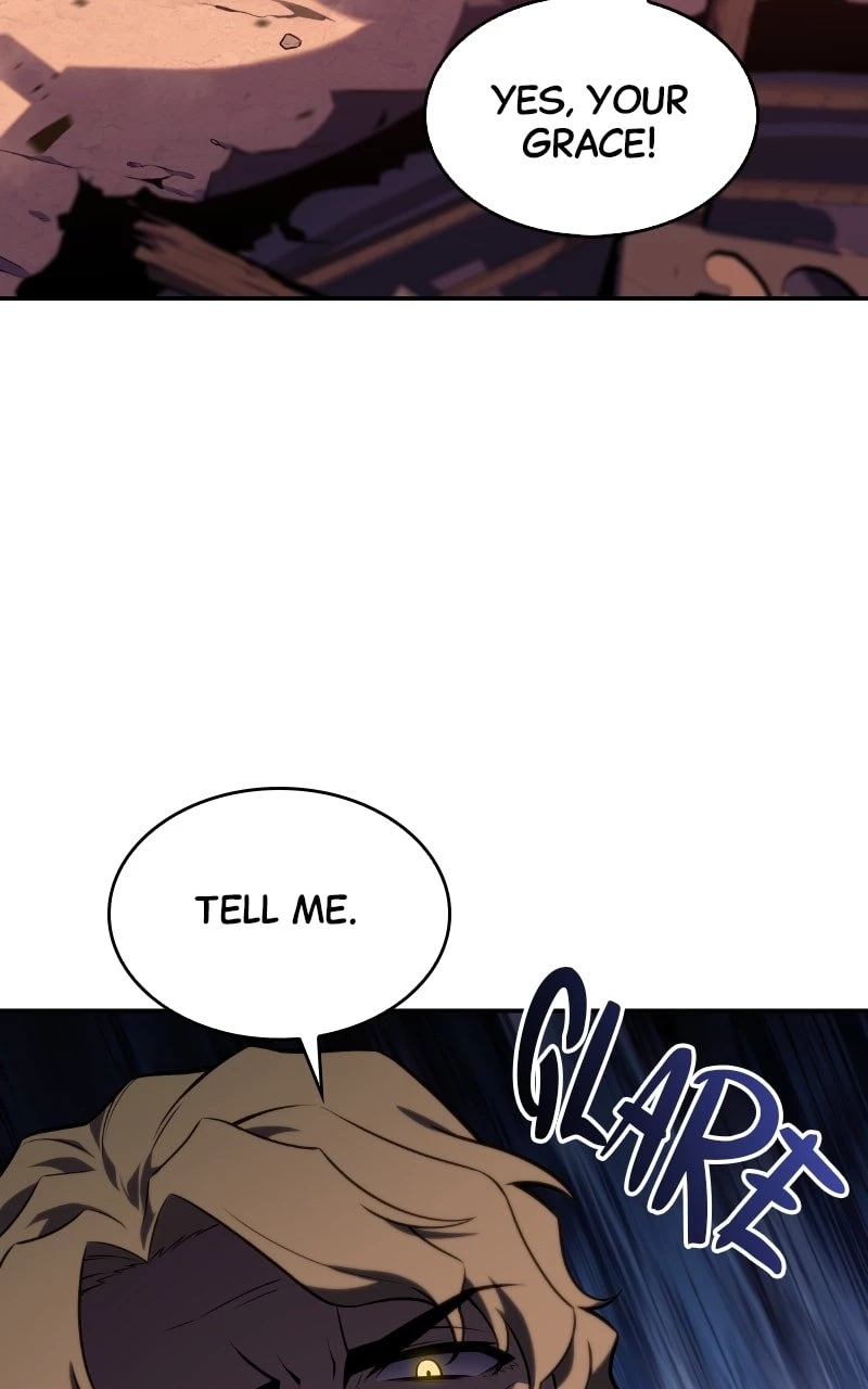 The Reborn Young Lord Is an Assassin Chapter 10 - 106
