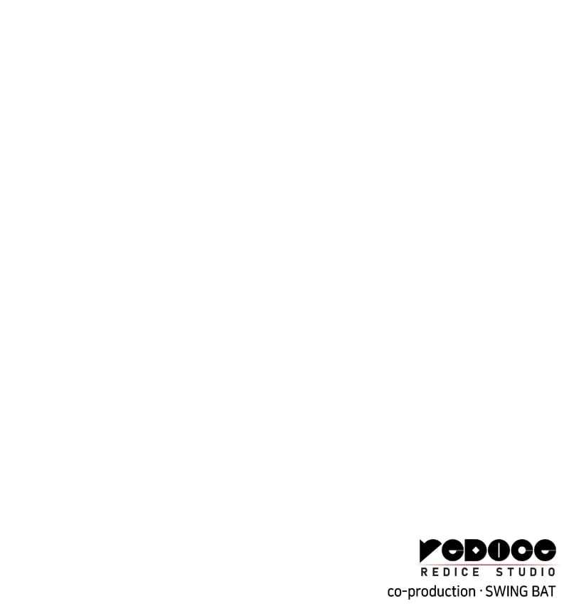 The Reborn Young Lord Is an Assassin Chapter 13 - 125