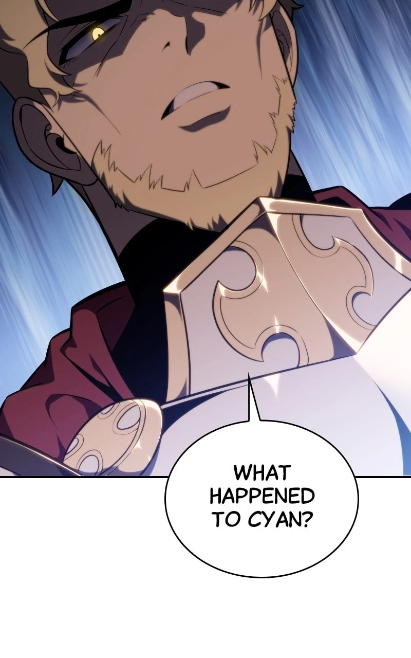 The Reborn Young Lord Is an Assassin Chapter 10 - 107