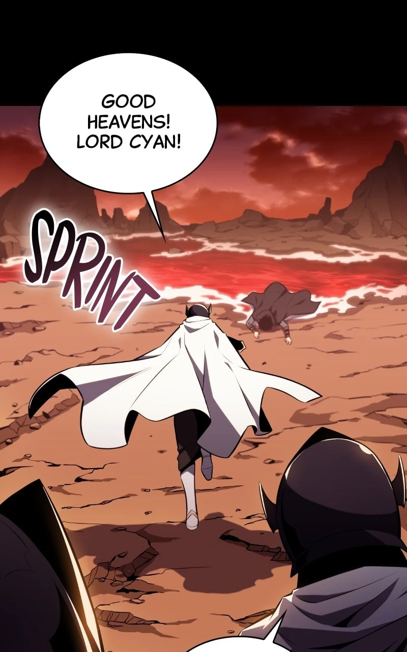 The Reborn Young Lord Is an Assassin Chapter 12 - 122