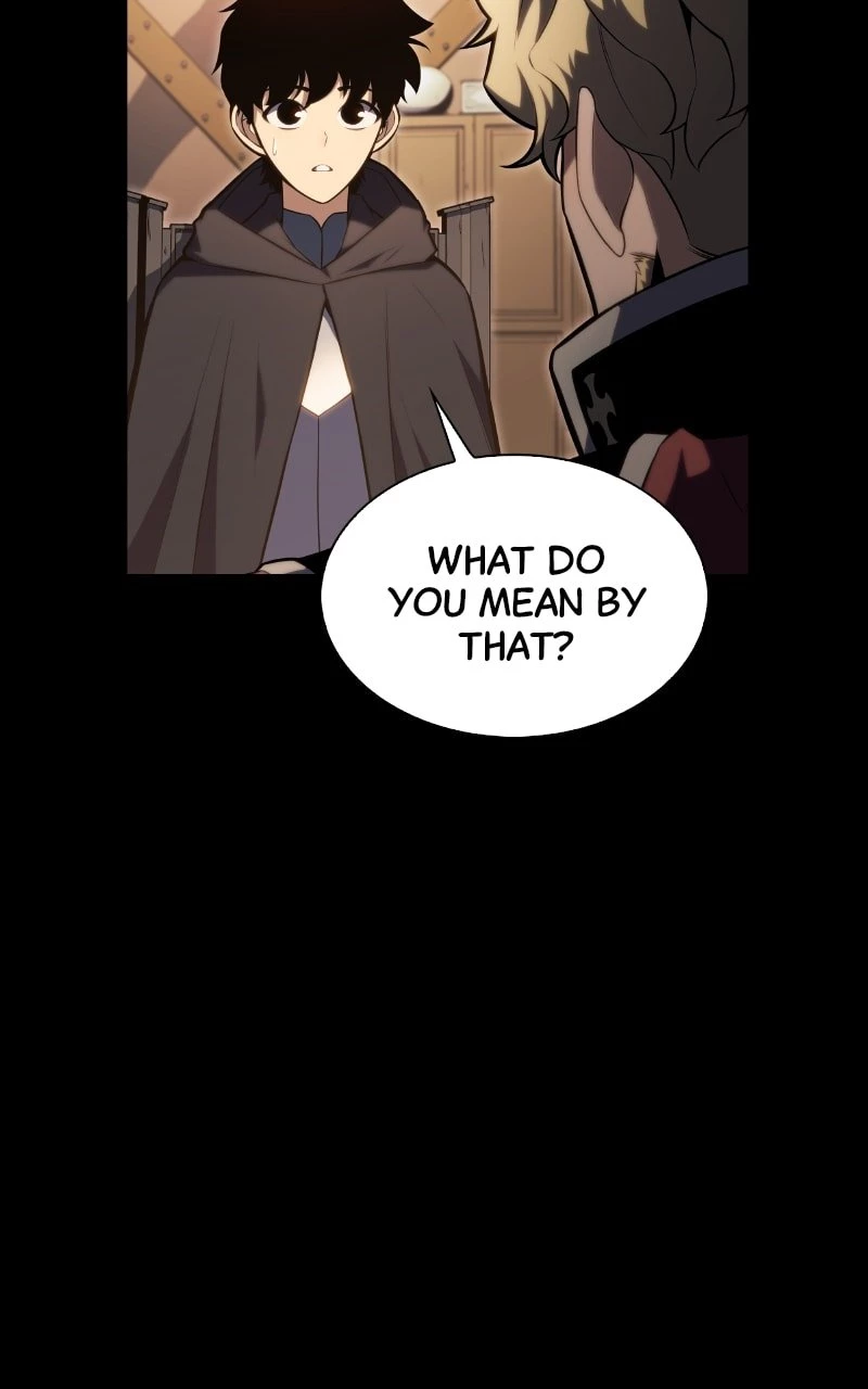 The Reborn Young Lord Is an Assassin Chapter 8 - 67