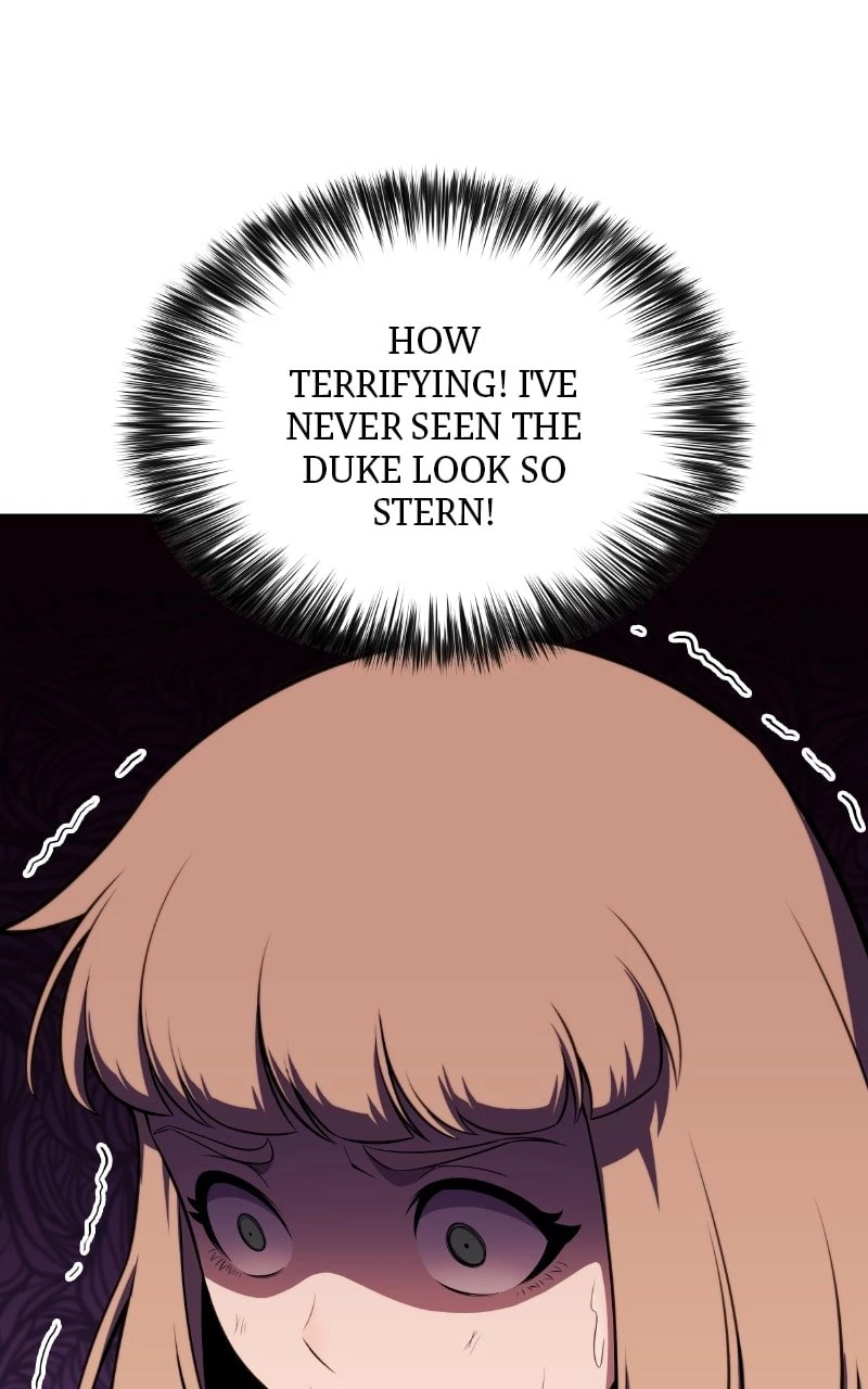 The Reborn Young Lord Is an Assassin Chapter 10 - 108