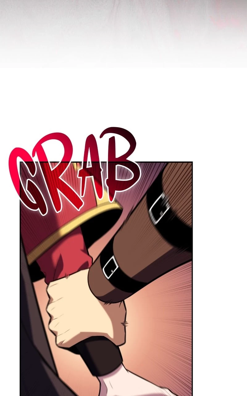 The Reborn Young Lord Is an Assassin Chapter 9 - 110
