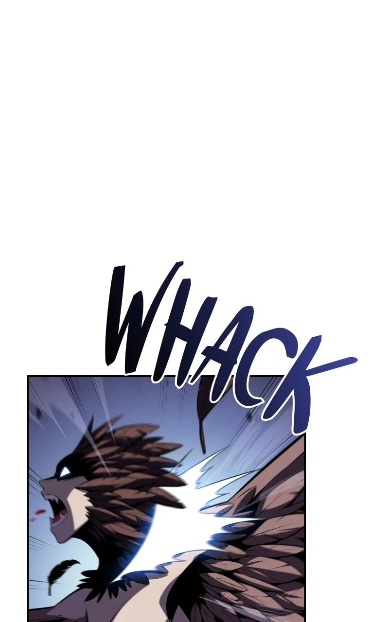 The Reborn Young Lord Is an Assassin Chapter 7 - 1