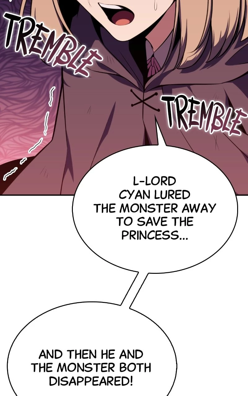 The Reborn Young Lord Is an Assassin Chapter 10 - 109