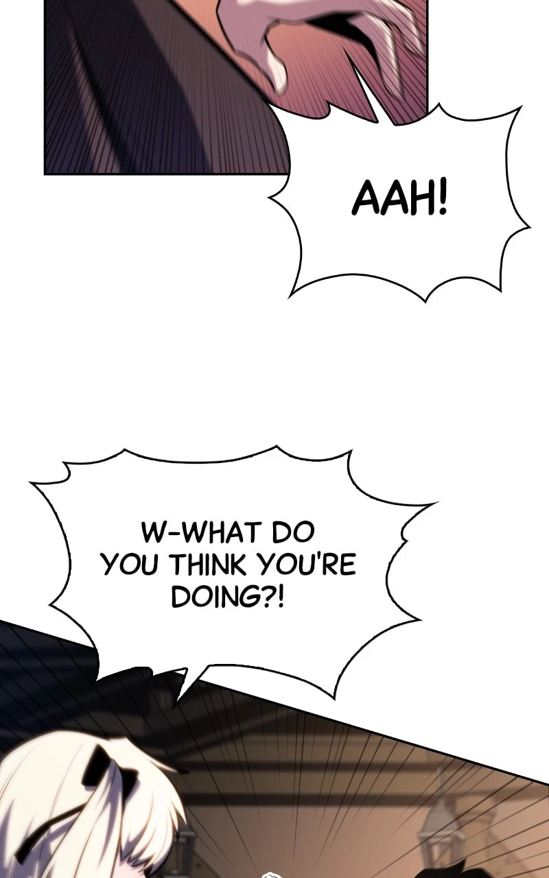 The Reborn Young Lord Is an Assassin Chapter 9 - 111