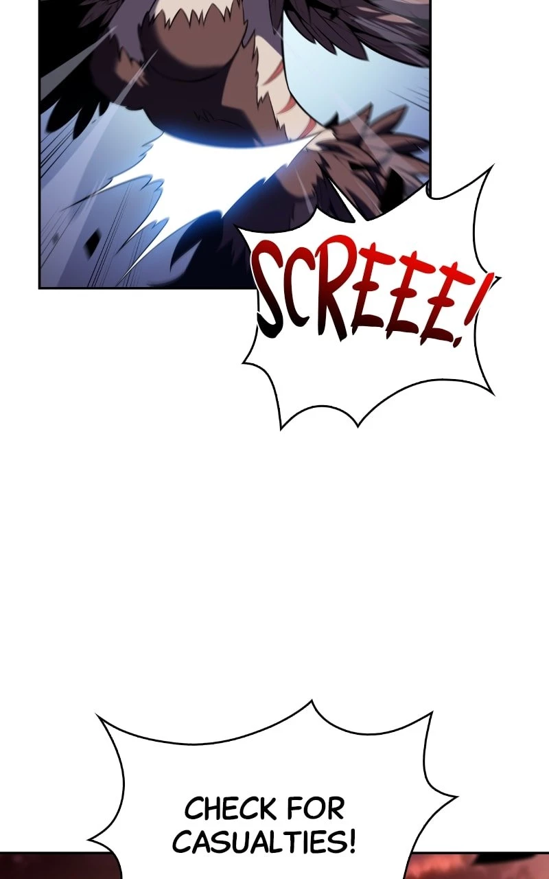 The Reborn Young Lord Is an Assassin Chapter 7 - 2
