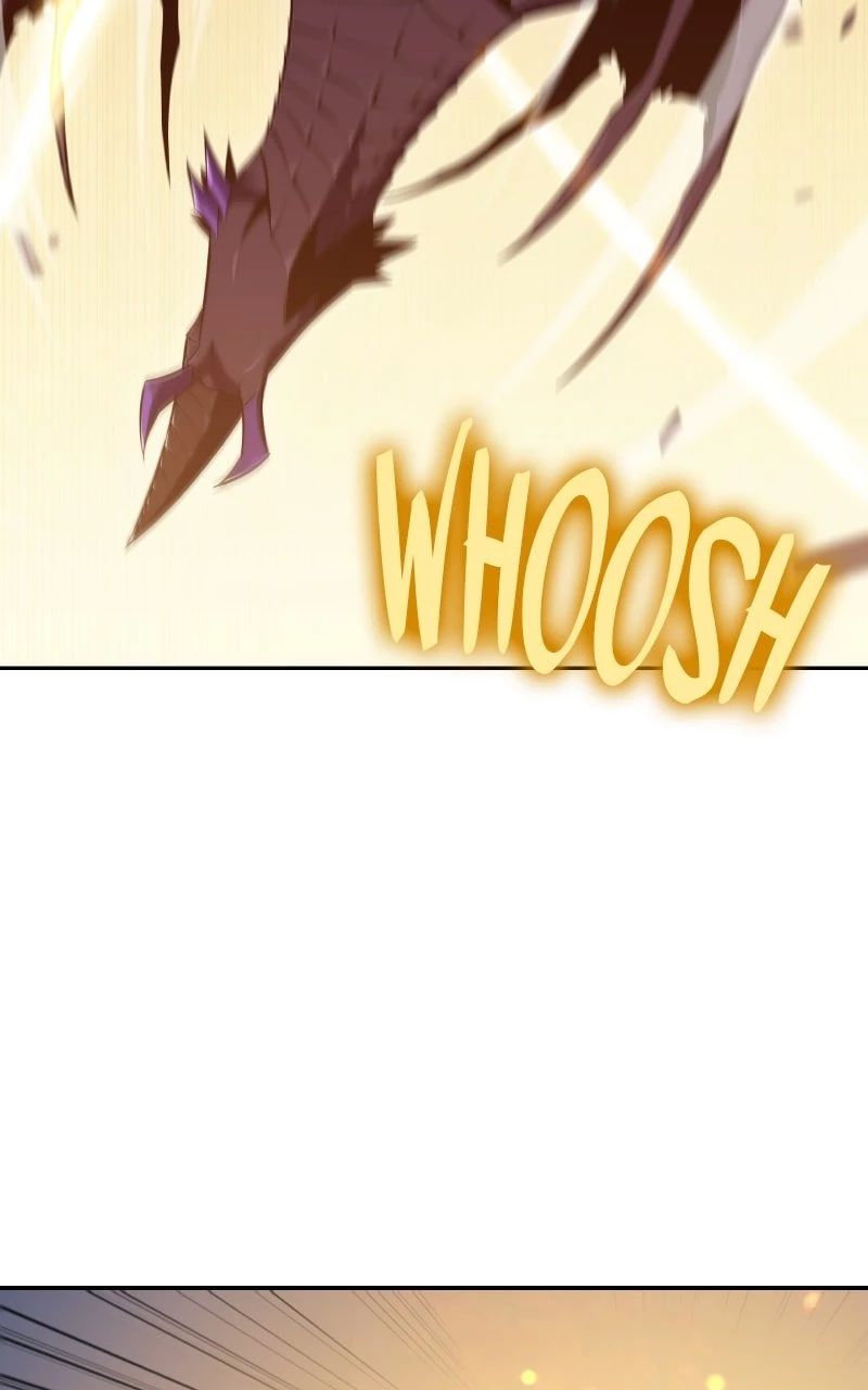 The Reborn Young Lord Is an Assassin Chapter 11 - 113