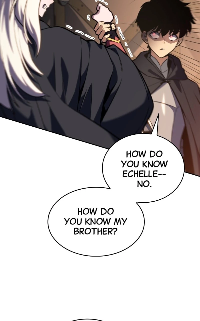 The Reborn Young Lord Is an Assassin Chapter 9 - 112