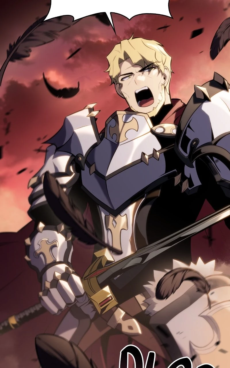 The Reborn Young Lord Is an Assassin Chapter 7 - 3