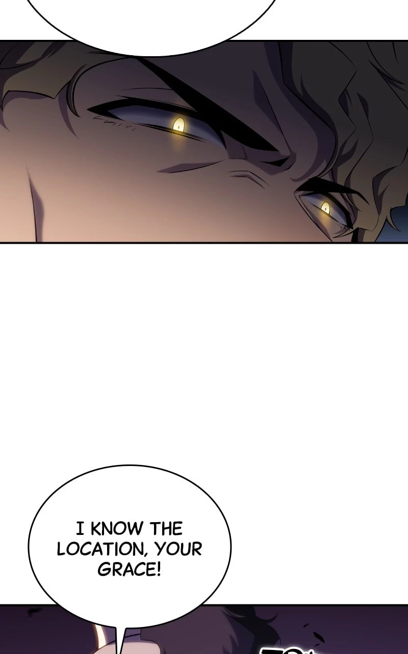 The Reborn Young Lord Is an Assassin Chapter 10 - 110