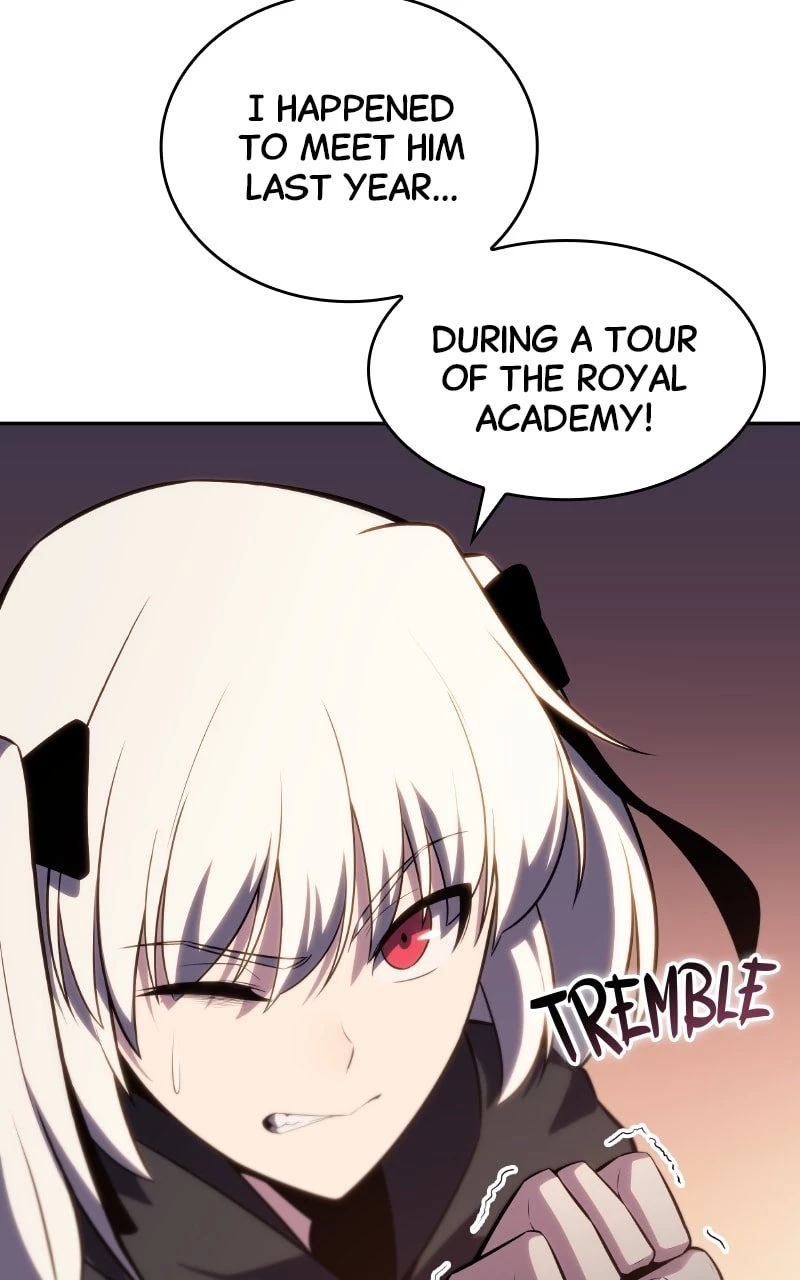 The Reborn Young Lord Is an Assassin Chapter 9 - 113