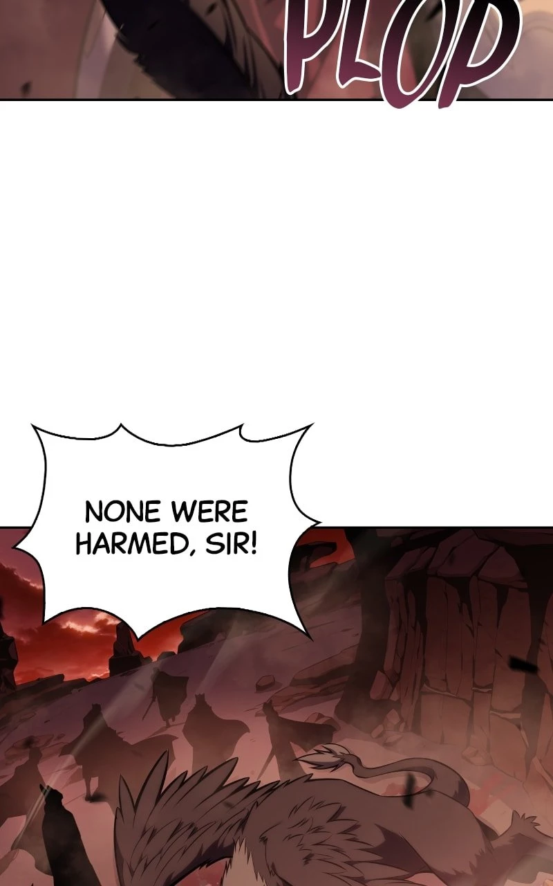 The Reborn Young Lord Is an Assassin Chapter 7 - 4