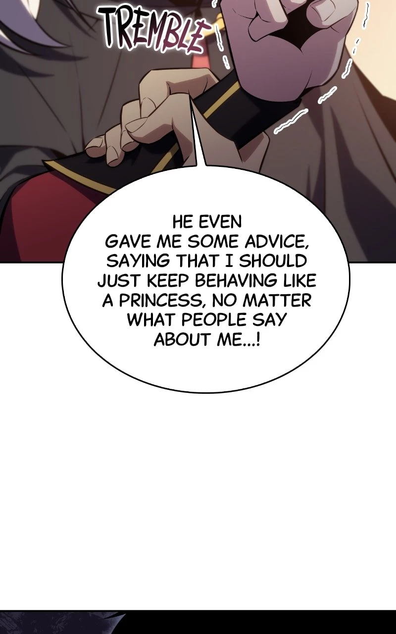 The Reborn Young Lord Is an Assassin Chapter 9 - 114