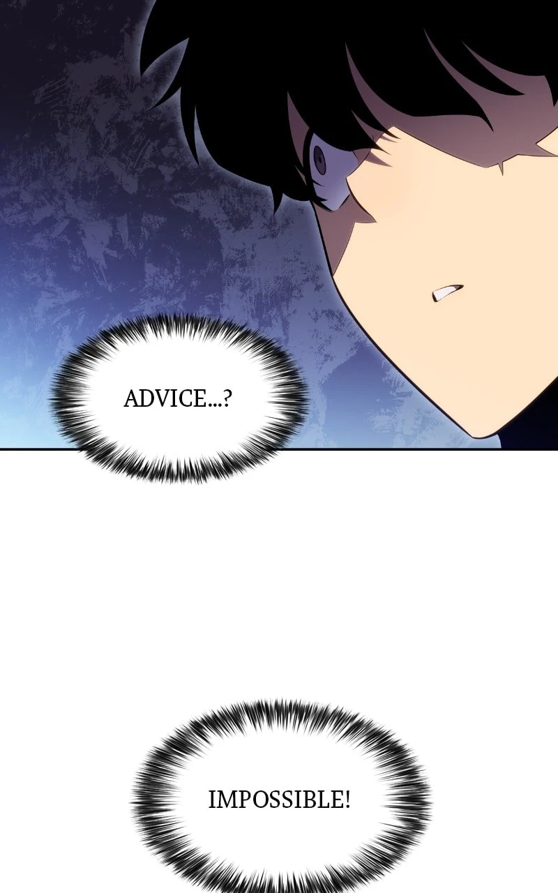 The Reborn Young Lord Is an Assassin Chapter 9 - 115