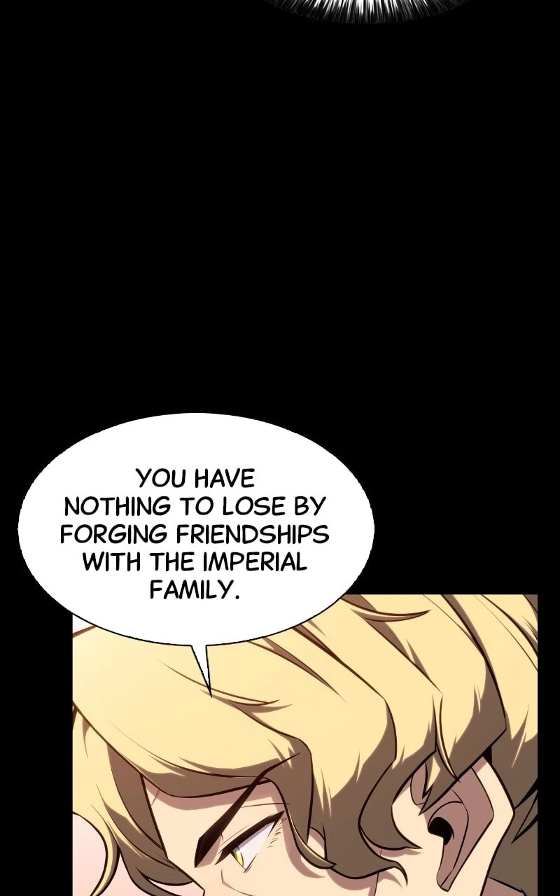The Reborn Young Lord Is an Assassin Chapter 8 - 71