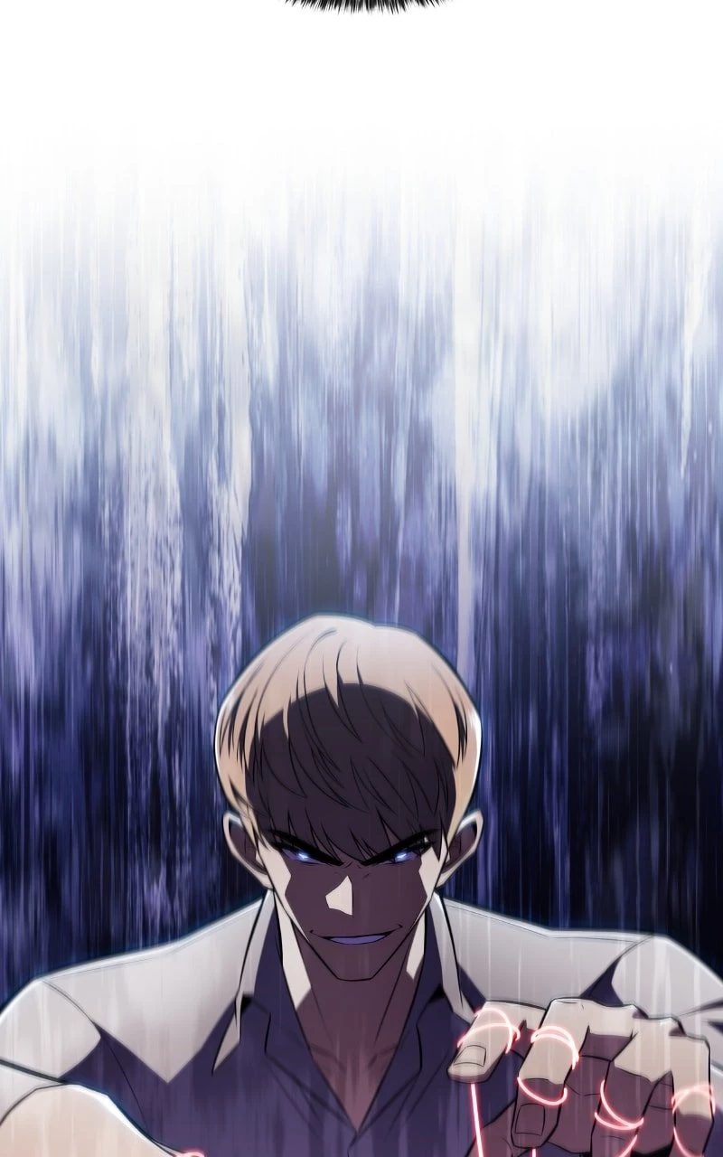 The Reborn Young Lord Is an Assassin Chapter 9 - 116