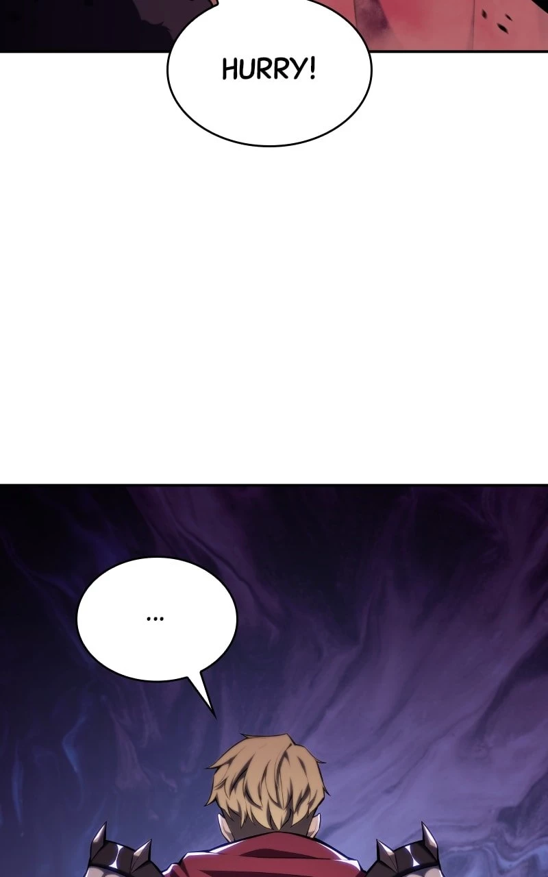 The Reborn Young Lord Is an Assassin Chapter 10 - 113