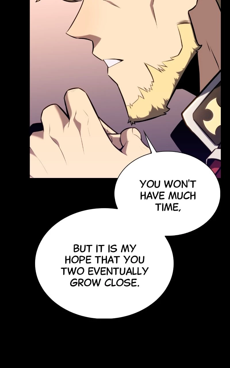 The Reborn Young Lord Is an Assassin Chapter 8 - 72