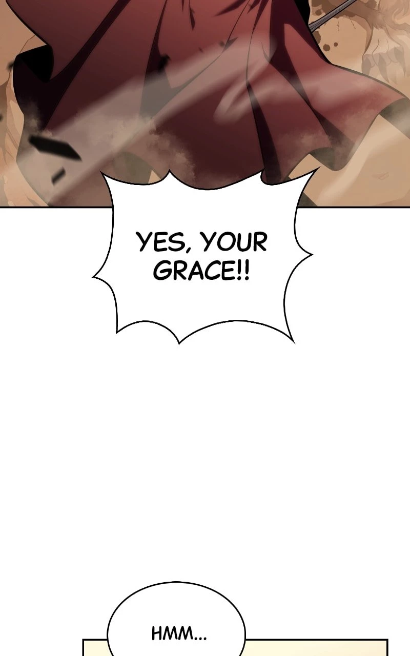 The Reborn Young Lord Is an Assassin Chapter 7 - 6