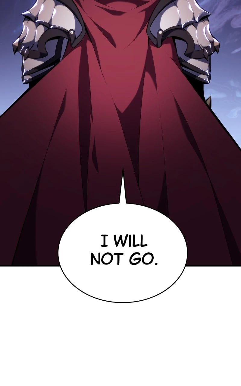 The Reborn Young Lord Is an Assassin Chapter 10 - 114