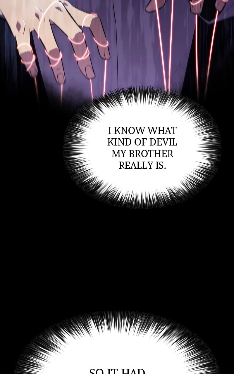 The Reborn Young Lord Is an Assassin Chapter 9 - 117