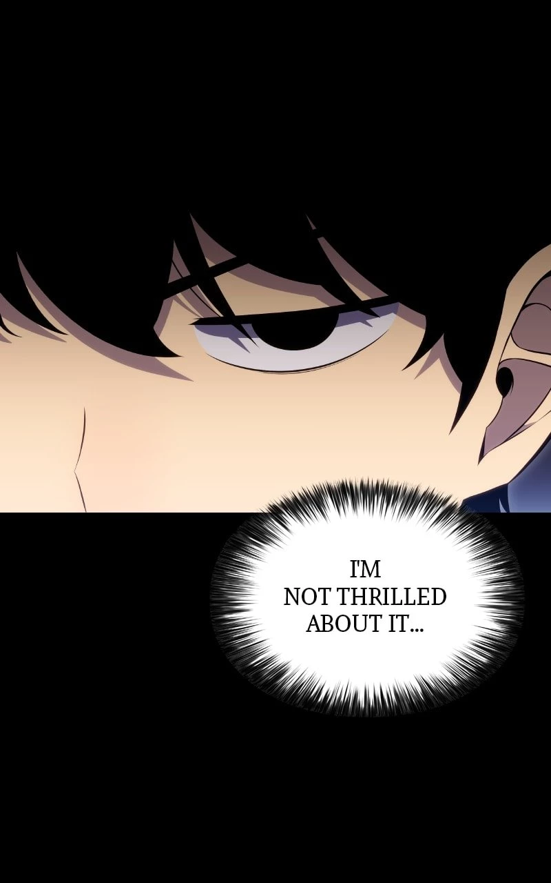 The Reborn Young Lord Is an Assassin Chapter 8 - 73