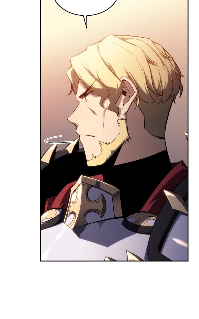 The Reborn Young Lord Is an Assassin Chapter 7 - 7