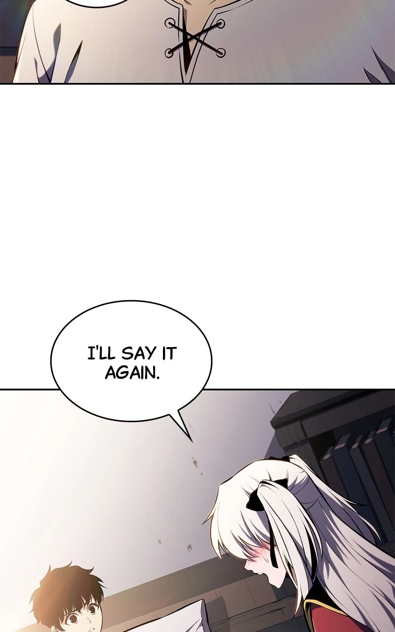 The Reborn Young Lord Is an Assassin Chapter 12 - 130