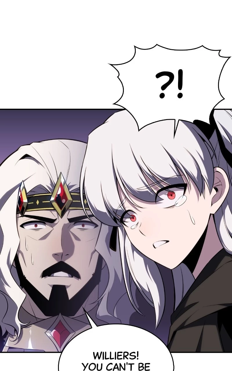 The Reborn Young Lord Is an Assassin Chapter 10 - 115