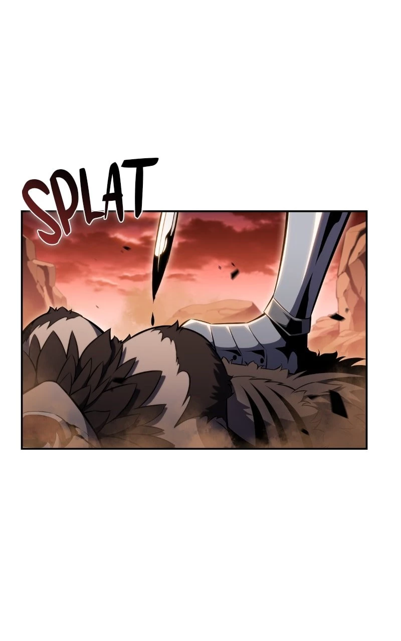 The Reborn Young Lord Is an Assassin Chapter 7 - 8