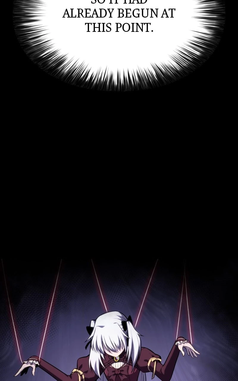 The Reborn Young Lord Is an Assassin Chapter 9 - 118