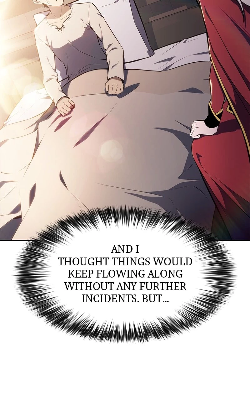 The Reborn Young Lord Is an Assassin Chapter 12 - 131