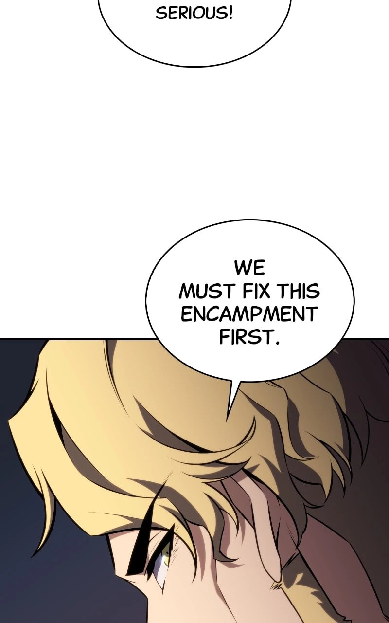 The Reborn Young Lord Is an Assassin Chapter 10 - 116