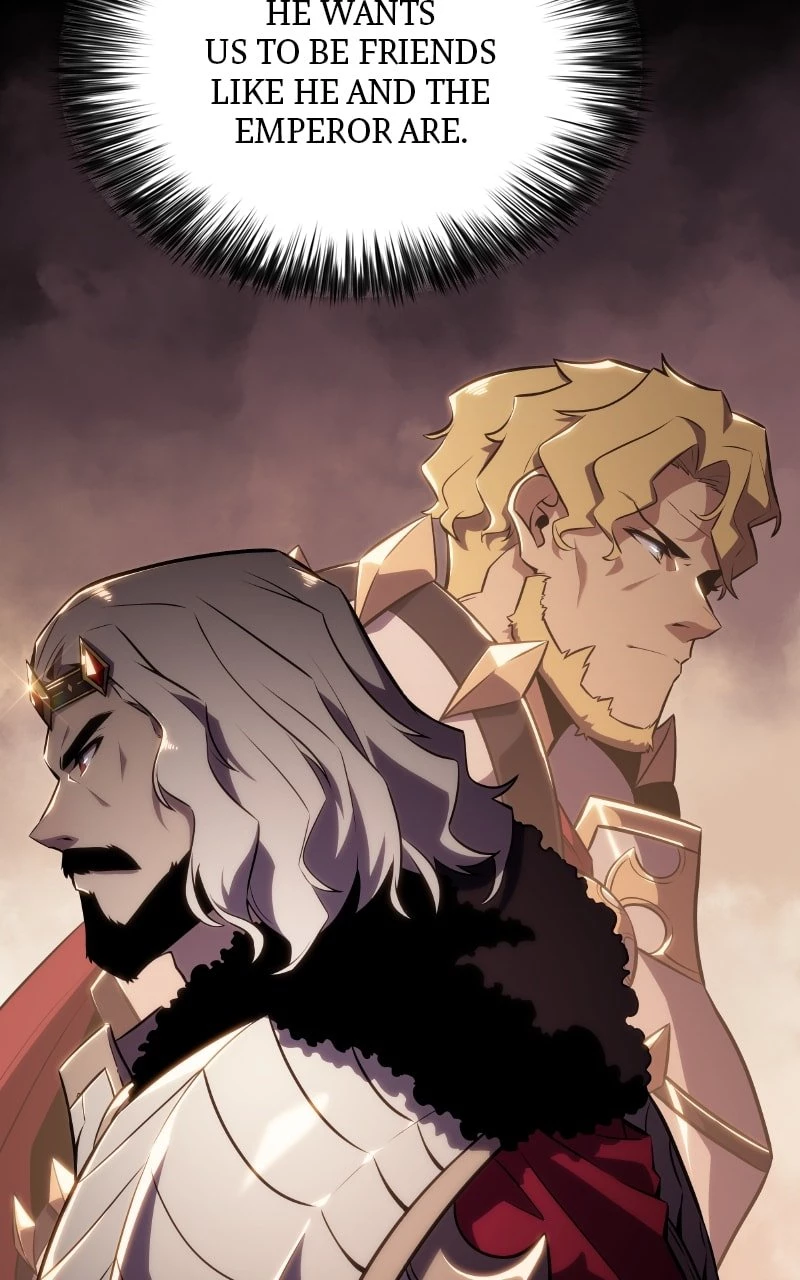 The Reborn Young Lord Is an Assassin Chapter 8 - 75