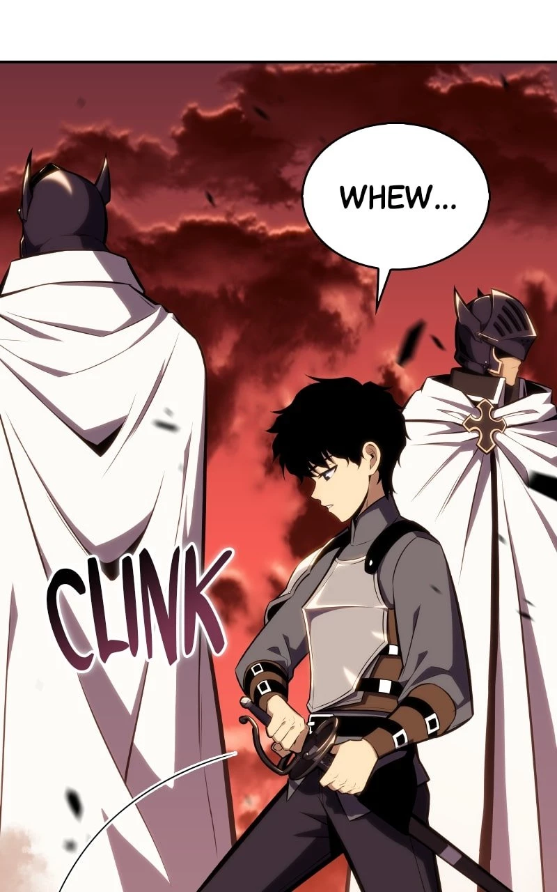 The Reborn Young Lord Is an Assassin Chapter 7 - 9