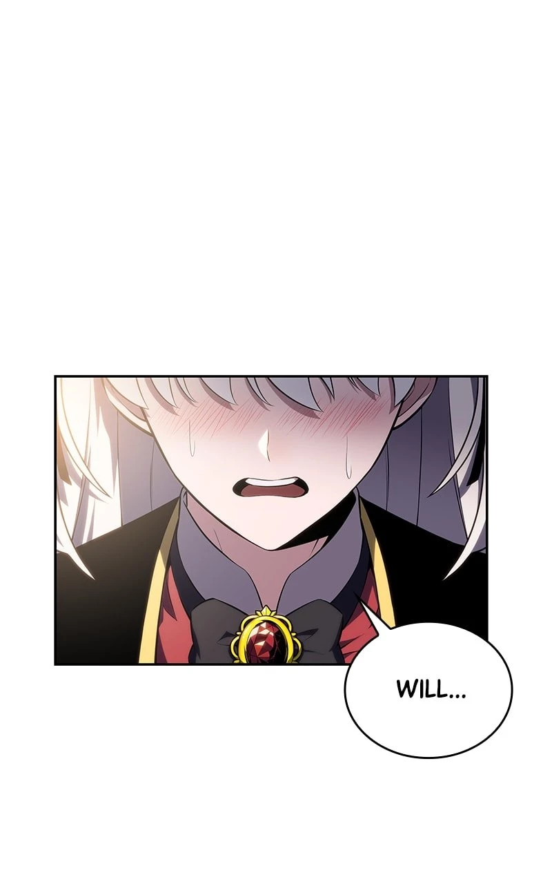 The Reborn Young Lord Is an Assassin Chapter 12 - 132