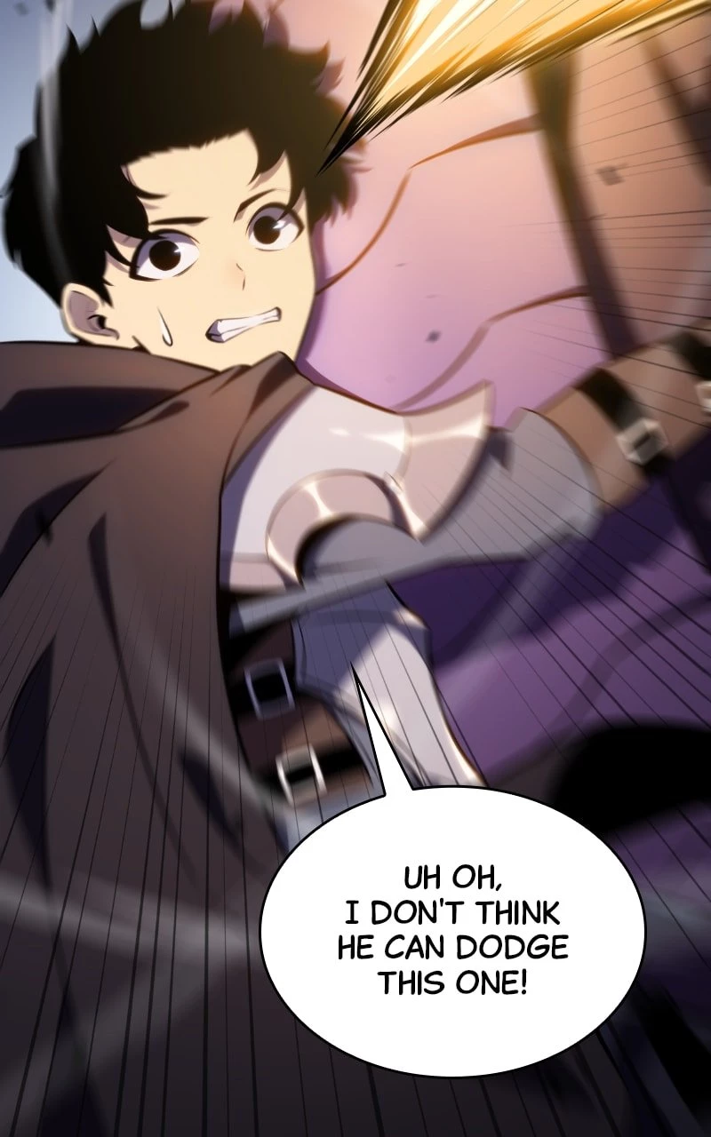 The Reborn Young Lord Is an Assassin Chapter 11 - 116