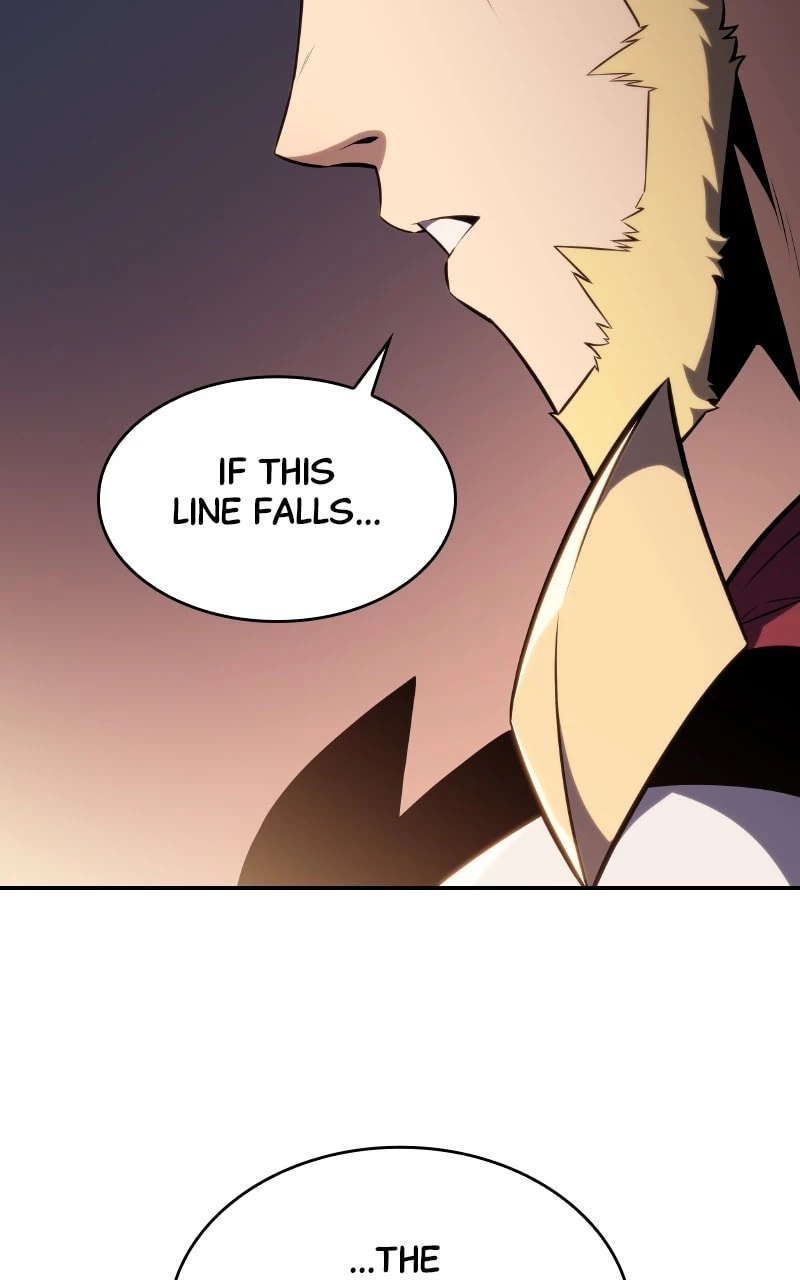 The Reborn Young Lord Is an Assassin Chapter 10 - 117